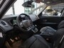Renault Grand Scenic 1.2 TCe Intens 7p. Stoelverwarming - Stoelmassage - Apple Carplay/Android Auto - Trekhaak