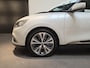 Renault Grand Scenic 1.2 TCe Intens 7p. Stoelverwarming - Stoelmassage - Apple Carplay/Android Auto - Trekhaak