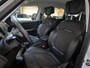 Renault Grand Scenic 1.2 TCe Intens 7p. Stoelverwarming - Stoelmassage - Apple Carplay/Android Auto - Trekhaak