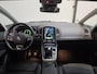 Renault Grand Scenic 1.2 TCe Intens 7p. Stoelverwarming - Stoelmassage - Apple Carplay/Android Auto - Trekhaak