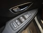 Renault Grand Scenic 1.2 TCe Intens 7p. Stoelverwarming - Stoelmassage - Apple Carplay/Android Auto - Trekhaak