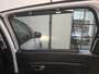 Renault Grand Scenic 1.2 TCe Intens 7p. Stoelverwarming - Stoelmassage - Apple Carplay/Android Auto - Trekhaak