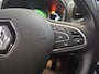 Renault Grand Scenic 1.2 TCe Intens 7p. Stoelverwarming - Stoelmassage - Apple Carplay/Android Auto - Trekhaak
