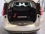 Renault Grand Scenic 1.2 TCe Intens 7p. Stoelverwarming - Stoelmassage - Apple Carplay/Android Auto - Trekhaak