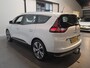 Renault Grand Scenic 1.2 TCe Intens 7p. Stoelverwarming - Stoelmassage - Apple Carplay/Android Auto - Trekhaak