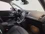 Renault Grand Scenic 1.2 TCe Intens 7p. Stoelverwarming - Stoelmassage - Apple Carplay/Android Auto - Trekhaak