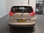 Renault Grand Scenic 1.2 TCe Intens 7p. Stoelverwarming - Stoelmassage - Apple Carplay/Android Auto - Trekhaak