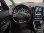 Renault Grand Scenic 1.2 TCe Intens 7p. Stoelverwarming - Stoelmassage - Apple Carplay/Android Auto - Trekhaak