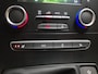Renault Grand Scenic 1.2 TCe Intens 7p. Stoelverwarming - Stoelmassage - Apple Carplay/Android Auto - Trekhaak