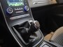 Renault Grand Scenic 1.2 TCe Intens 7p. Stoelverwarming - Stoelmassage - Apple Carplay/Android Auto - Trekhaak