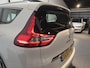 Renault Grand Scenic 1.2 TCe Intens 7p. Stoelverwarming - Stoelmassage - Apple Carplay/Android Auto - Trekhaak