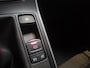 Renault Grand Scenic 1.2 TCe Intens 7p. Stoelverwarming - Stoelmassage - Apple Carplay/Android Auto - Trekhaak