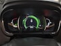 Renault Grand Scenic 1.2 TCe Intens 7p. Stoelverwarming - Stoelmassage - Apple Carplay/Android Auto - Trekhaak