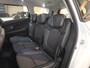 Renault Grand Scenic 1.2 TCe Intens 7p. Stoelverwarming - Stoelmassage - Apple Carplay/Android Auto - Trekhaak