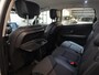 Renault Grand Scenic 1.2 TCe Intens 7p. Stoelverwarming - Stoelmassage - Apple Carplay/Android Auto - Trekhaak