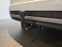 Renault Grand Scenic 1.2 TCe Intens 7p. Stoelverwarming - Stoelmassage - Apple Carplay/Android Auto - Trekhaak