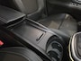 Renault Grand Scenic 1.2 TCe Intens 7p. Stoelverwarming - Stoelmassage - Apple Carplay/Android Auto - Trekhaak