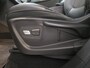 Renault Grand Scenic 1.2 TCe Intens 7p. Stoelverwarming - Stoelmassage - Apple Carplay/Android Auto - Trekhaak