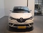 Renault Grand Scenic 1.2 TCe Intens 7p. Stoelverwarming - Stoelmassage - Apple Carplay/Android Auto - Trekhaak