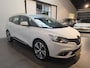 Renault Grand Scenic 1.2 TCe Intens 7p. Stoelverwarming - Stoelmassage - Apple Carplay/Android Auto - Trekhaak