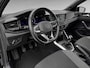 Volkswagen Polo 1.0 TSI Life / App. Connect / Airco / Parkeersensoren Achterzijde / 15'' LMV P4