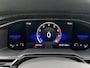 Volkswagen Polo 1.0 TSI Life / App. Connect / Airco / Parkeersensoren Achterzijde / 15'' LMV P4