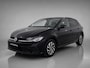 Volkswagen Polo 1.0 TSI Life / App. Connect / Airco / Parkeersensoren Achterzijde / 15'' LMV P4