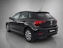 Volkswagen Polo 1.0 TSI Life / App. Connect / Airco / Parkeersensoren Achterzijde / 15'' LMV P4