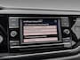 Volkswagen Polo 1.0 TSI Life / App. Connect / Airco / Parkeersensoren Achterzijde / 15'' LMV P4