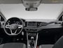 Volkswagen Polo 1.0 TSI Life / App. Connect / Airco / Parkeersensoren Achterzijde / 15'' LMV P4