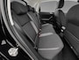 Volkswagen Polo 1.0 TSI Life / App. Connect / Airco / Parkeersensoren Achterzijde / 15'' LMV P4