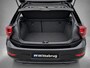 Volkswagen Polo 1.0 TSI Life / App. Connect / Airco / Parkeersensoren Achterzijde / 15'' LMV P4