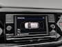 Volkswagen Polo 1.0 TSI Life / App. Connect / Airco / Parkeersensoren Achterzijde / 15'' LMV P4
