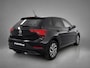 Volkswagen Polo 1.0 TSI Life / App. Connect / Airco / Parkeersensoren Achterzijde / 15'' LMV P4