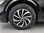 Volkswagen Polo 1.0 TSI Life / App. Connect / Airco / Parkeersensoren Achterzijde / 15'' LMV P4