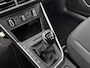 Volkswagen Polo 1.0 TSI Life / App. Connect / Airco / Parkeersensoren Achterzijde / 15'' LMV P4