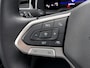 Volkswagen Polo 1.0 TSI Life / App. Connect / Airco / Parkeersensoren Achterzijde / 15'' LMV P4