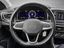 Volkswagen Polo 1.0 TSI Life / App. Connect / Airco / Parkeersensoren Achterzijde / 15'' LMV P4