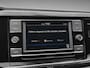 Volkswagen Polo 1.0 TSI Life / App. Connect / Airco / Parkeersensoren Achterzijde / 15'' LMV P4