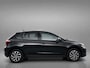 Volkswagen Polo 1.0 TSI Life / App. Connect / Airco / Parkeersensoren Achterzijde / 15'' LMV P4