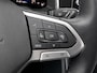 Volkswagen Polo 1.0 TSI Life / App. Connect / Airco / Parkeersensoren Achterzijde / 15'' LMV P4