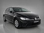 Volkswagen Polo 1.0 TSI Life / App. Connect / Airco / Parkeersensoren Achterzijde / 15'' LMV P4