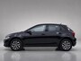 Volkswagen Polo 1.0 TSI Life / App. Connect / Airco / Parkeersensoren Achterzijde / 15'' LMV P4