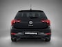 Volkswagen Polo 1.0 TSI Life / App. Connect / Airco / Parkeersensoren Achterzijde / 15'' LMV P4