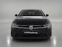 Volkswagen Polo 1.0 TSI Life / App. Connect / Airco / Parkeersensoren Achterzijde / 15'' LMV P4
