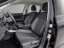 Volkswagen Polo 1.0 TSI Life / App. Connect / Airco / Parkeersensoren Achterzijde / 15'' LMV P4