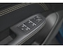 Renault Arkana 1.6 E-Tech hybrid 145 E-Tech Engineered | Adaptieve Cruise Control | BOSE Audio