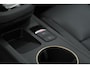 Renault Arkana 1.6 E-Tech hybrid 145 E-Tech Engineered | Adaptieve Cruise Control | BOSE Audio