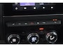 Renault Arkana 1.6 E-Tech hybrid 145 E-Tech Engineered | Adaptieve Cruise Control | BOSE Audio