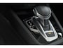 Renault Arkana 1.6 E-Tech hybrid 145 E-Tech Engineered | Adaptieve Cruise Control | BOSE Audio